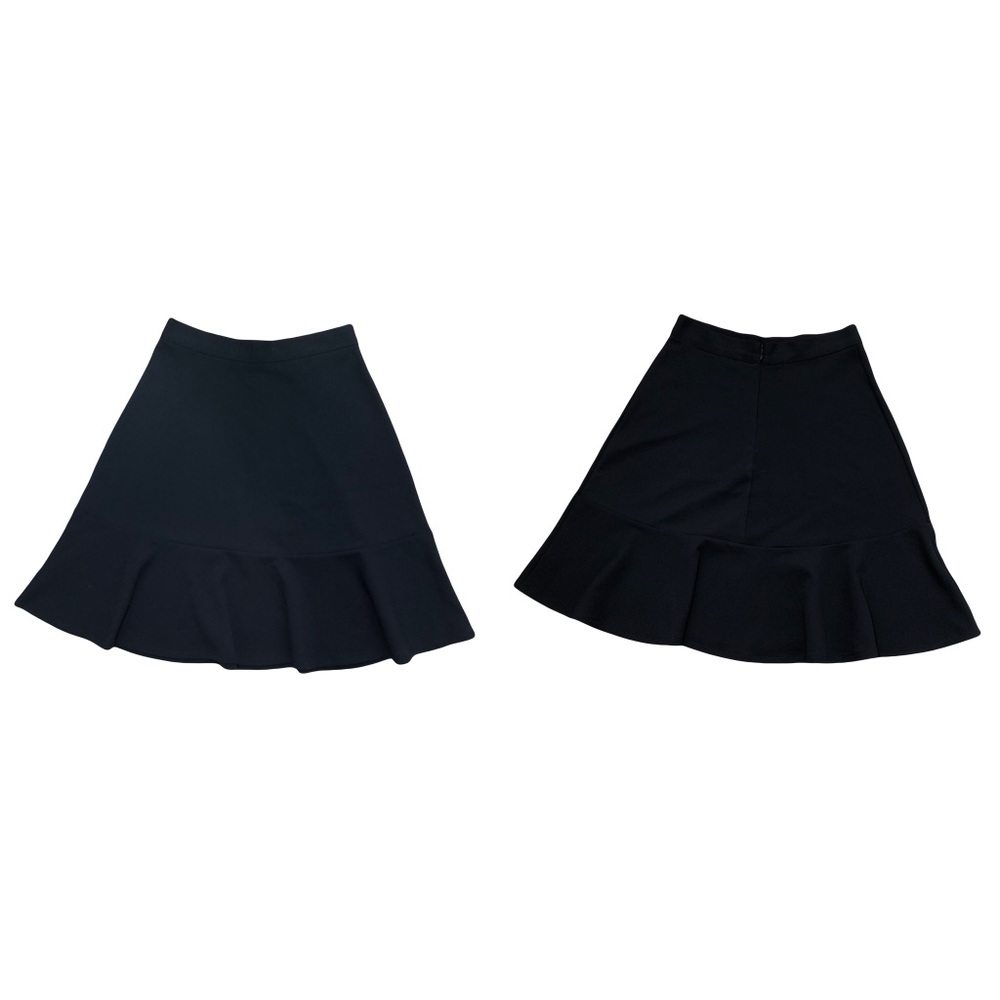 H&M Circle Skirt